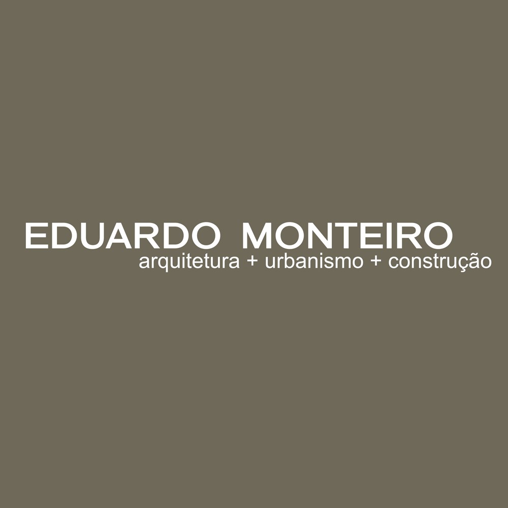 Logo Eduardo Monteiro